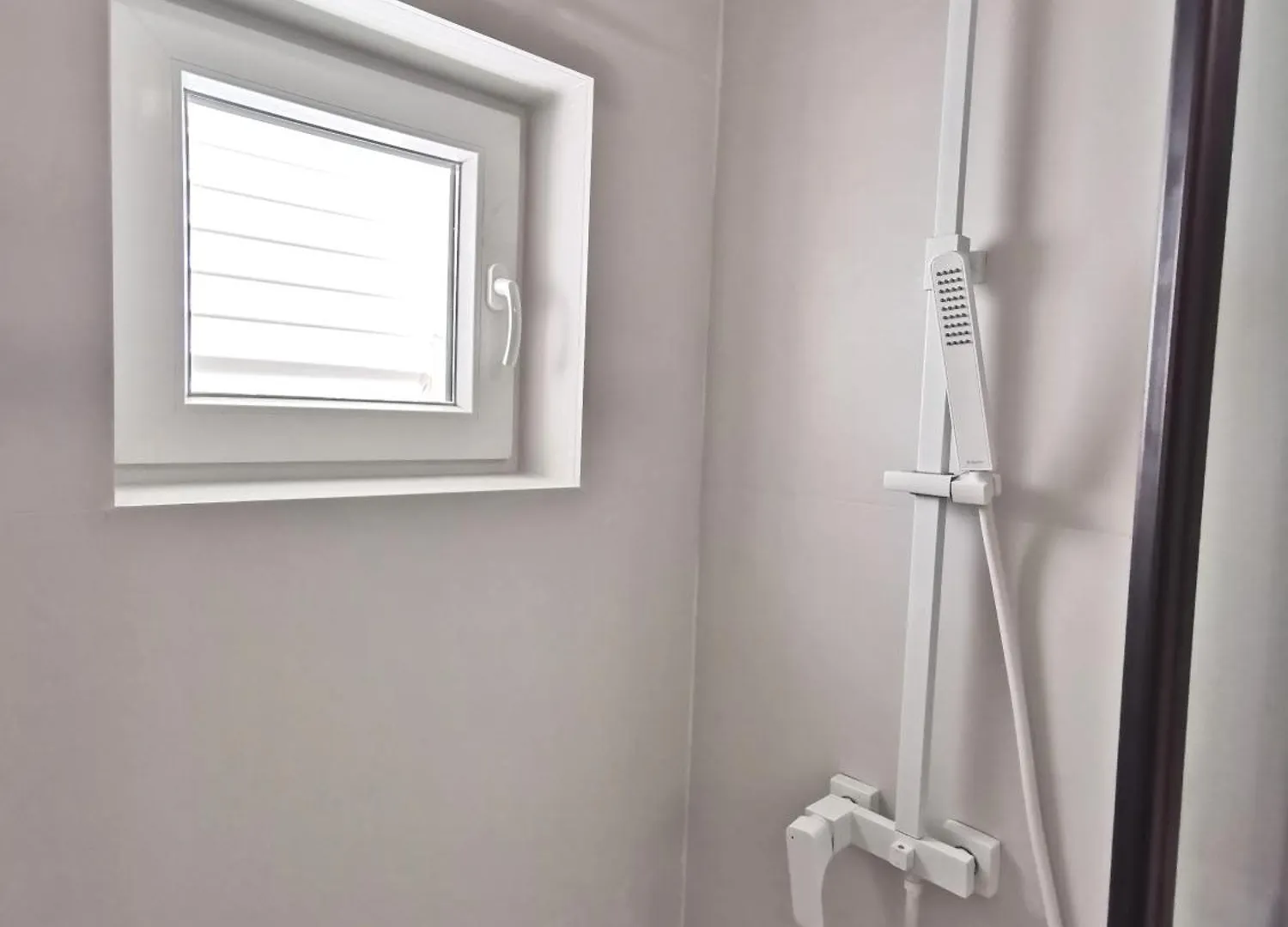 Apartman Borka Kali Croatia
