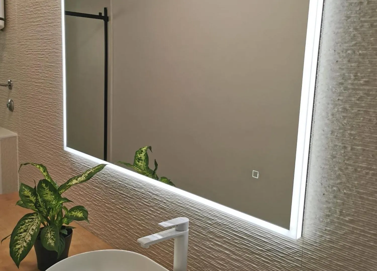 Apartman Borka Kali